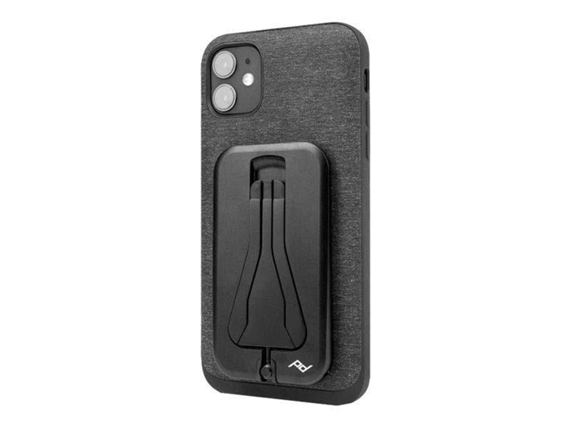 Peak Design Mobile Tripod - Black