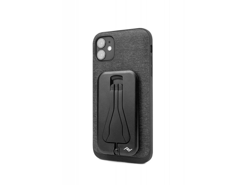 Peak Design Mobile Tripod - Black