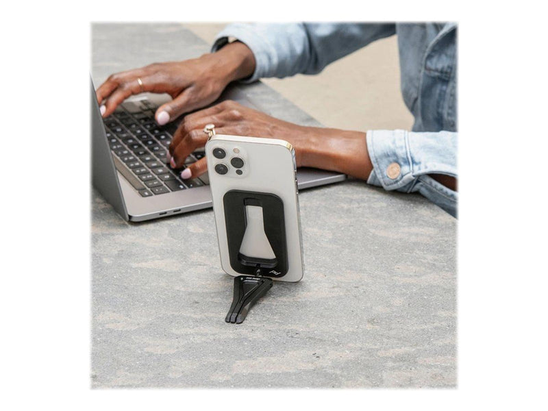 Peak Design Mobile Tripod - Black