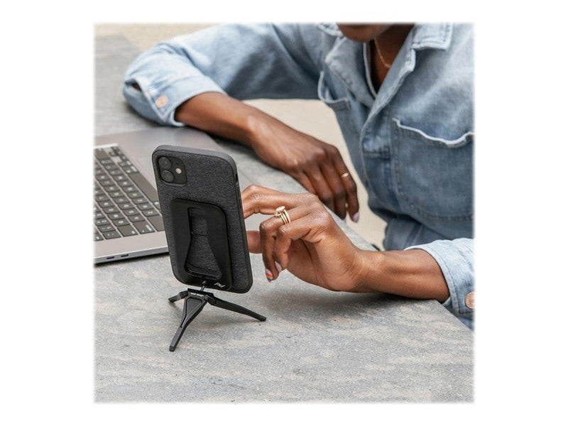 Peak Design Mobile Tripod - Black