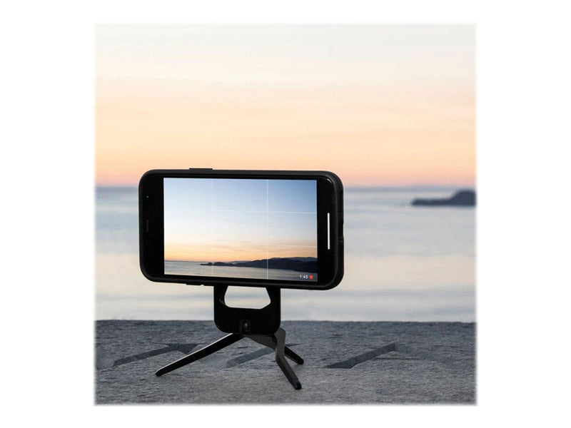 Peak Design Mobile Tripod - Black