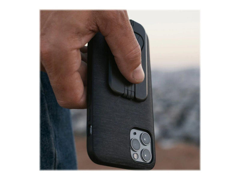 Peak Design Mobile Tripod - Black
