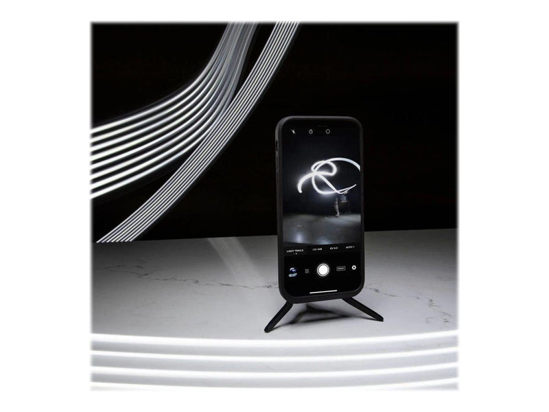 Peak Design Mobile Tripod - Black