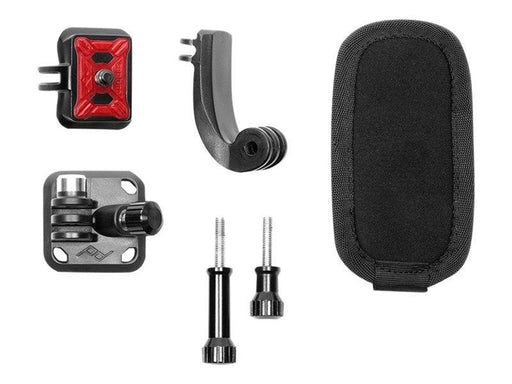 Peak Design POV kit for Capture
