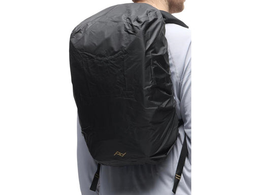Peak Design Rain Fly 15L-20L - Black