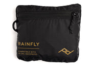 Peak Design Rain Fly 25L-30L - Black