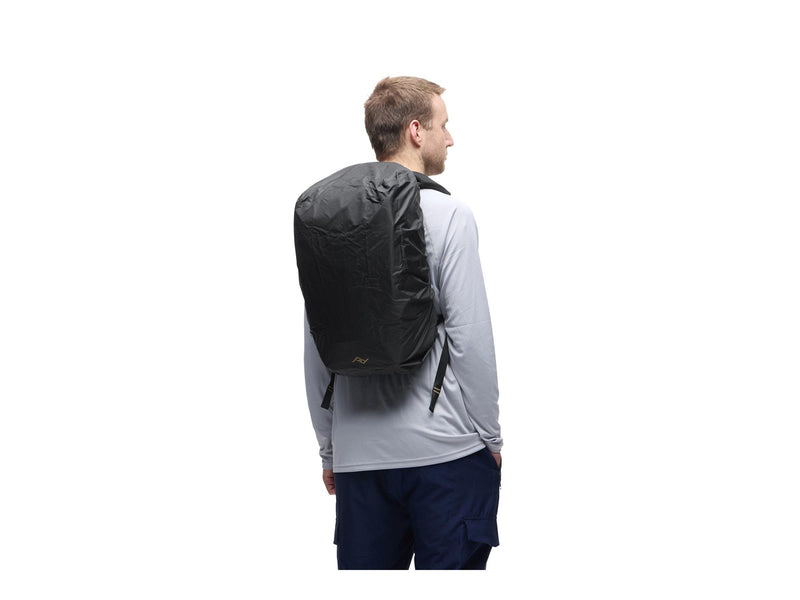 Peak Design Rain Fly 25L-30L - Black
