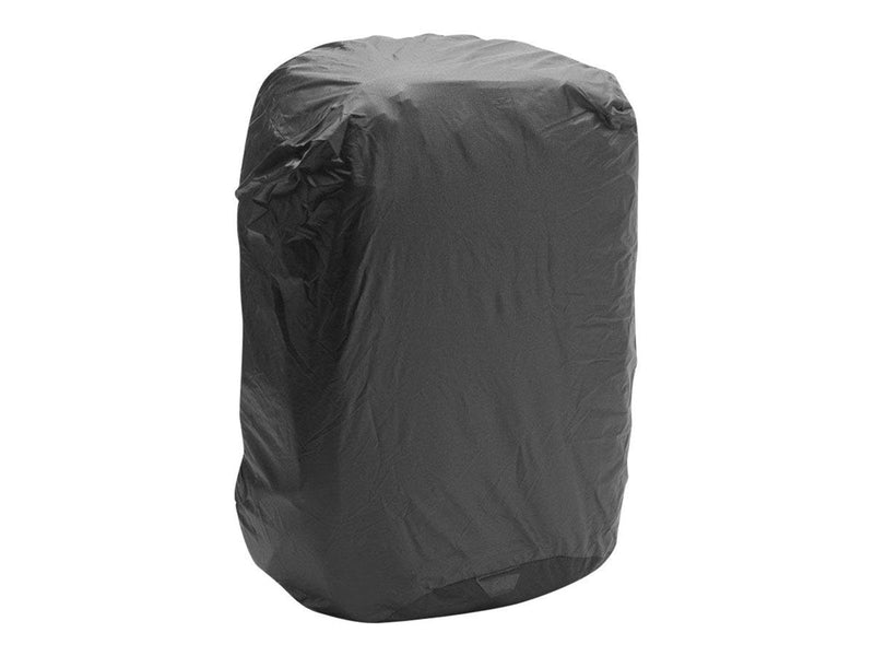 Peak Design Rain Fly