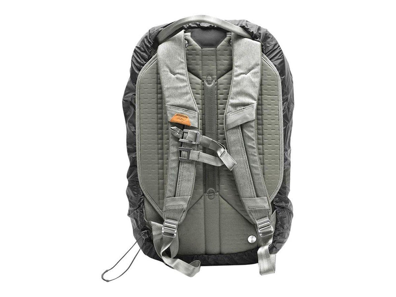 Peak Design Rain Fly