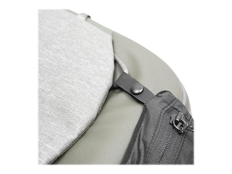 Peak Design Rain Fly