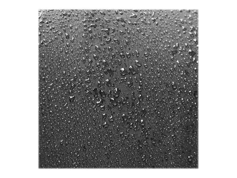 Peak Design Rain Fly