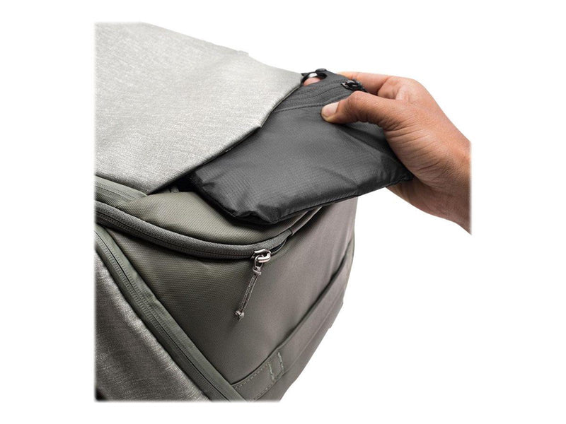 Peak Design Rain Fly