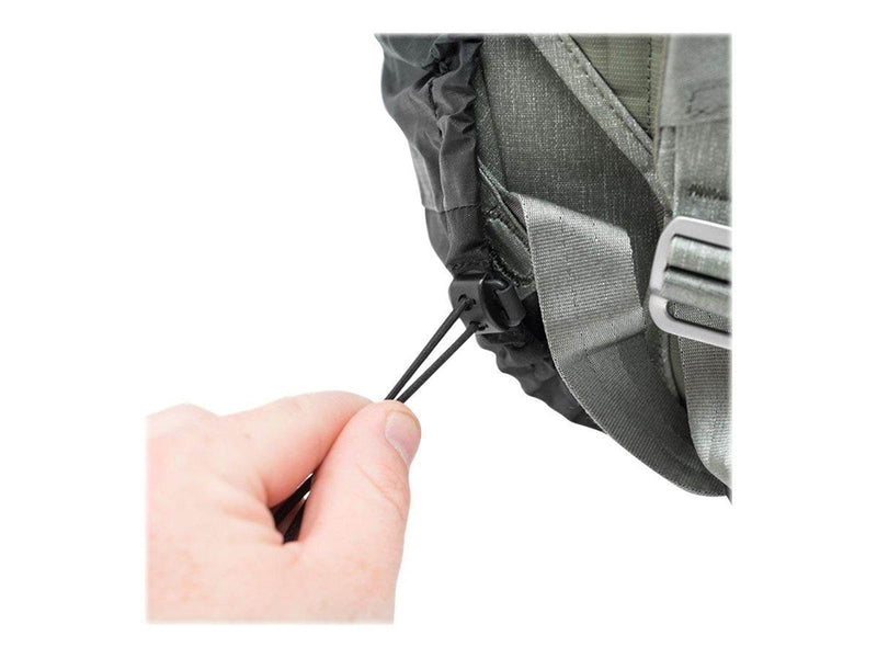Peak Design Rain Fly