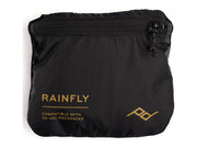 Peak Design Rain Fly 45L - Black