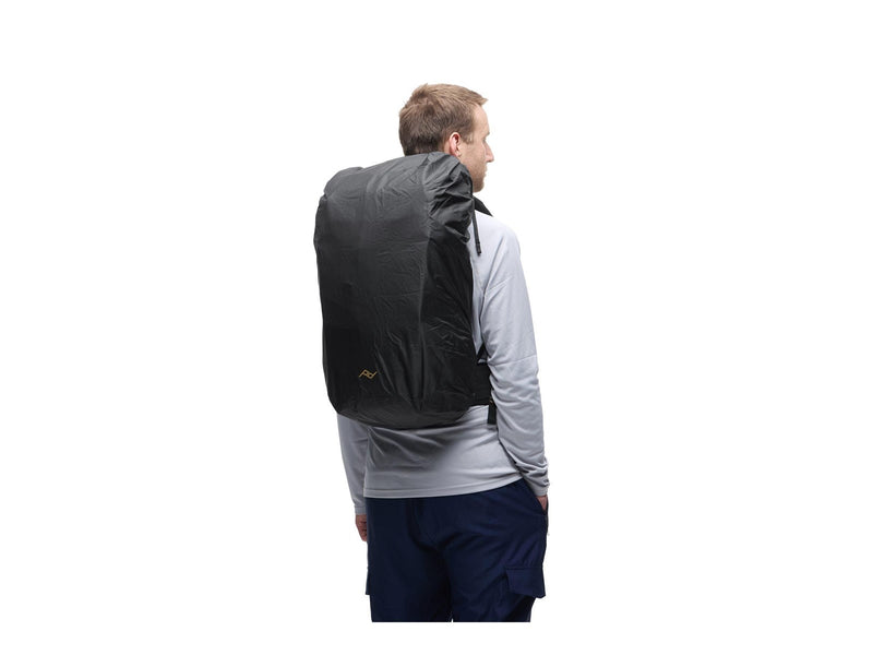 Peak Design Rain Fly 45L - Black