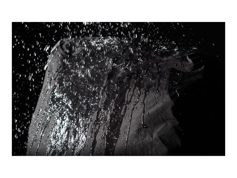 Peak Design Rain Fly 45L - Black