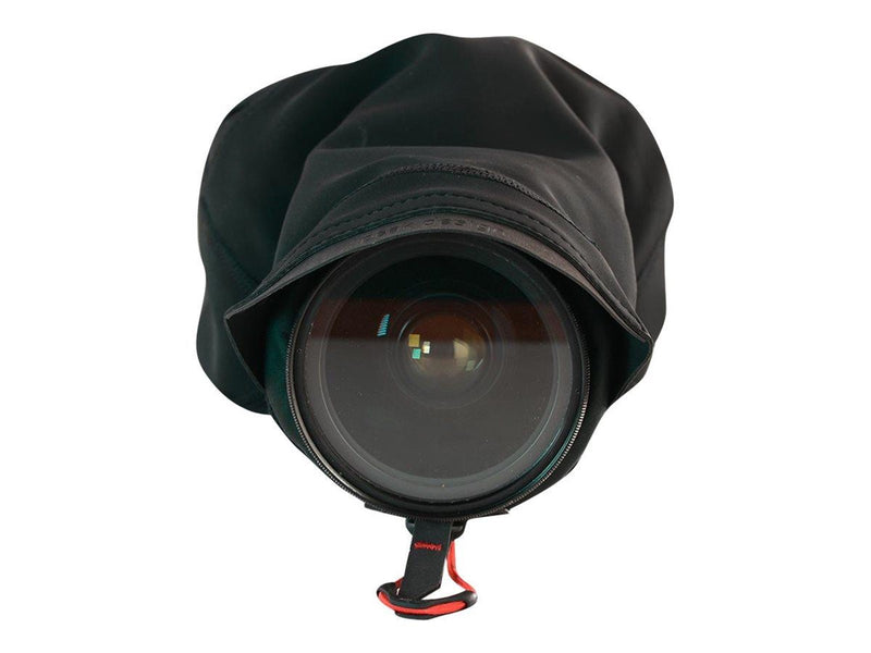 Peak Design Shell - Small