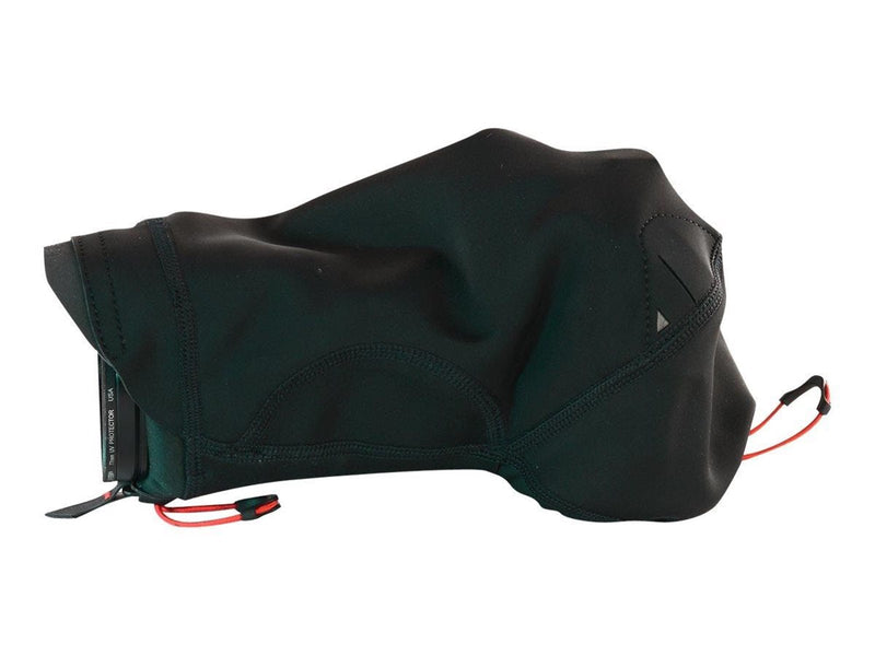 Peak Design Shell - Small