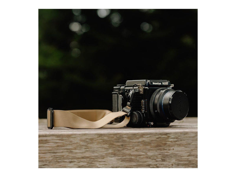 Peak Design Slide - Coyote