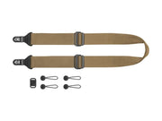 Peak Design Slide - Coyote