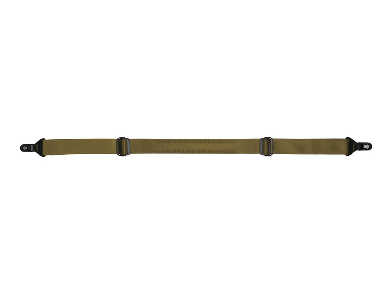 Peak Design Slide - Coyote