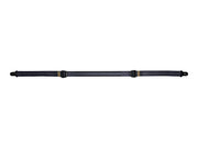 Peak Design Slide Lite - carrying strap