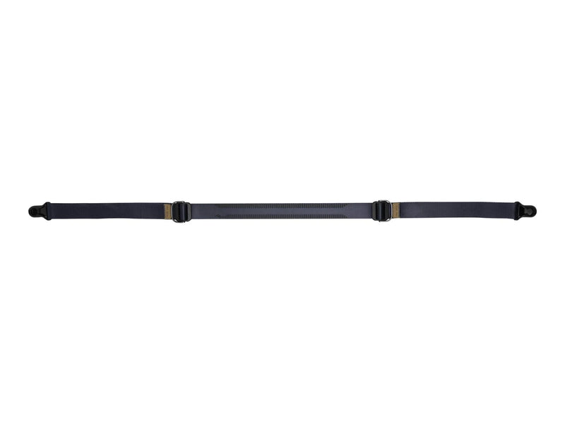 Peak Design Slide Lite - carrying strap