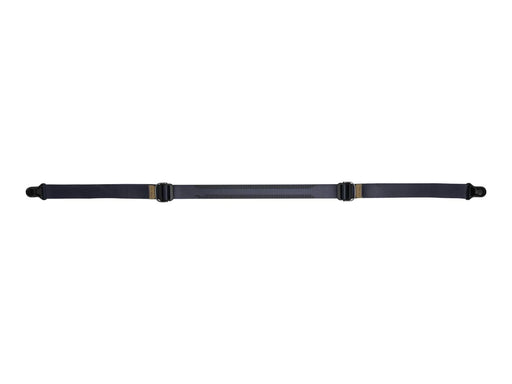 Peak Design Slide Lite - carrying strap