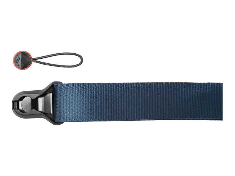 Peak Design Slide Lite - carrying strap