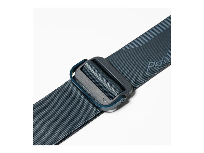 Peak Design Slide - Ocean