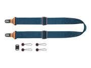 Peak Design Slide - carrying strap
