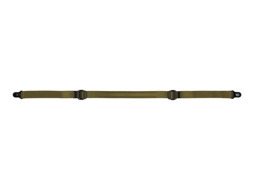 Peak Design SlideLITE - Coyote