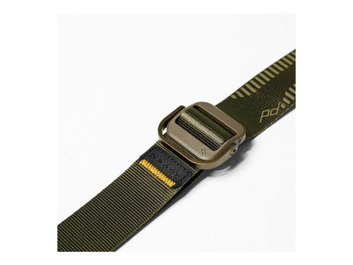Peak Design SlideLITE - Kelp