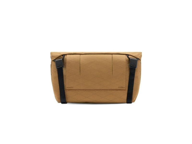 Peak Design The Field Pouch - Coyote