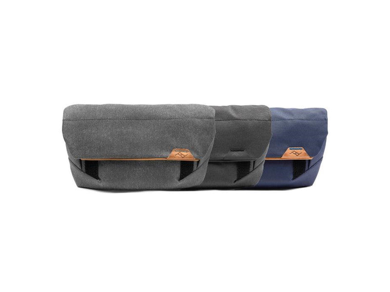Peak Design The Field Pouch - Coyote