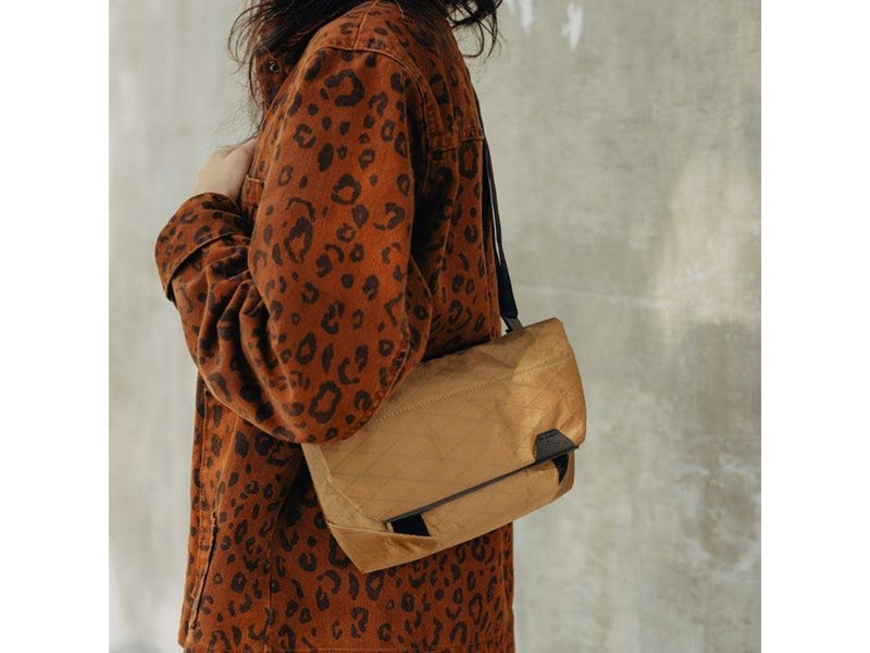 Peak Design The Field Pouch - Coyote