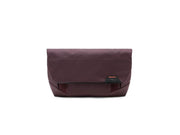 Peak Design The Field Pouch - Eclipse