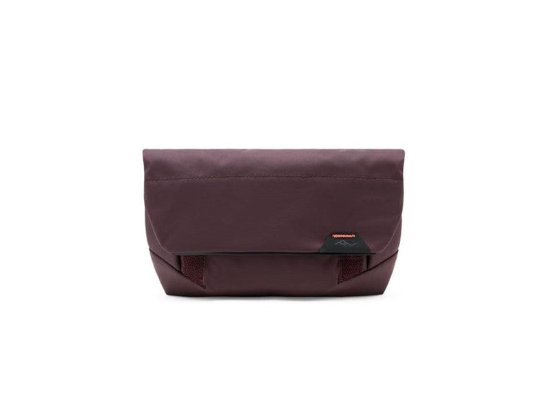 Peak Design The Field Pouch - Eclipse