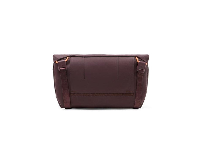 Peak Design The Field Pouch - Eclipse