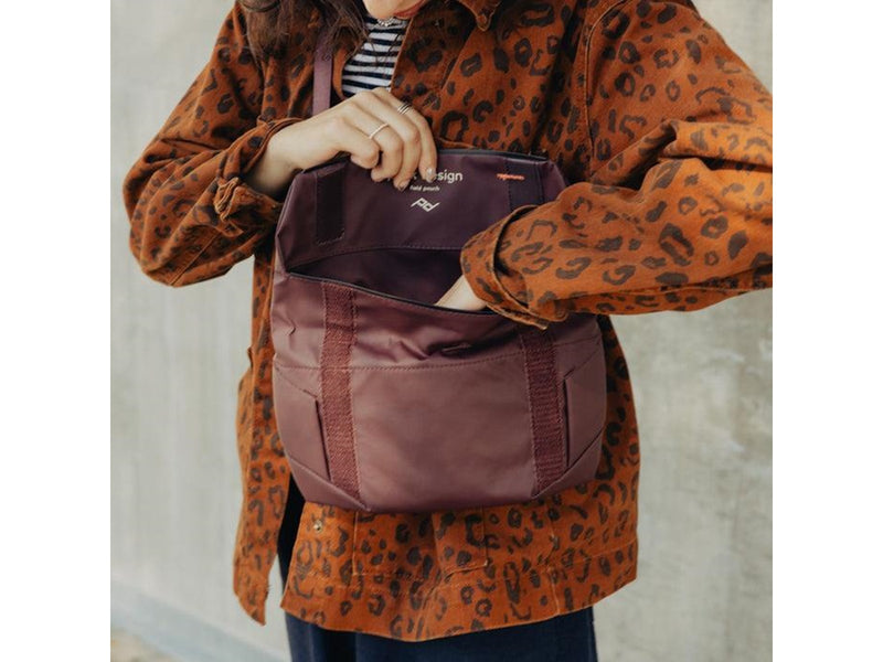 Peak Design The Field Pouch - Eclipse
