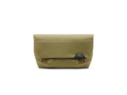 Peak Design The Field Pouch - Kelp