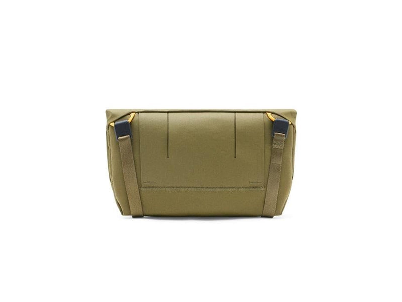 Peak Design The Field Pouch - Kelp