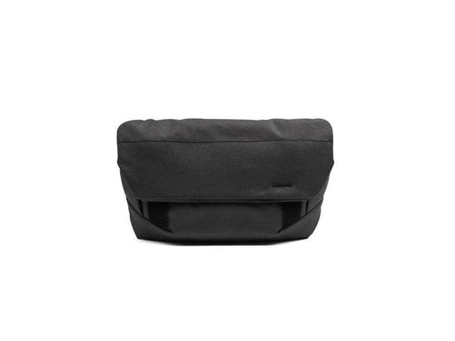 Peak Design The Field Pouch v2 - Black