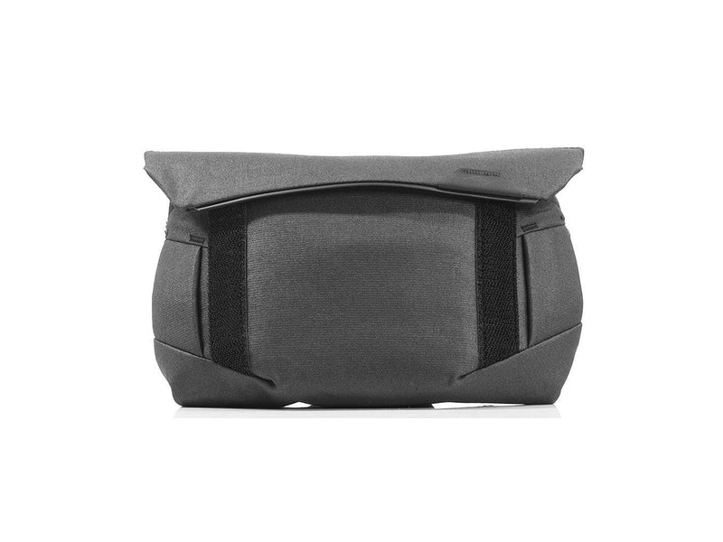 Peak Design The Field Pouch v2 - Black