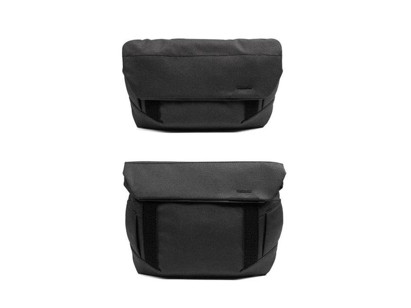 Peak Design The Field Pouch v2 - Black