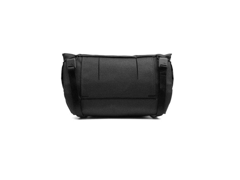 Peak Design The Field Pouch v2 - Black