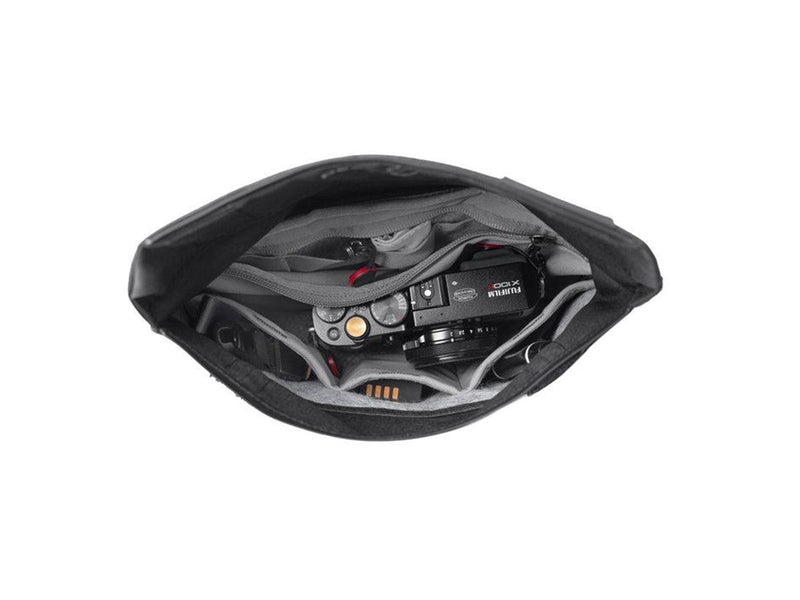 Peak Design The Field Pouch v2 - Black