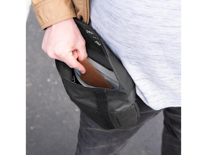 Peak Design The Field Pouch v2 - Black