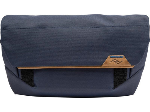 Peak Design The Field Pouch v2 - Midnight