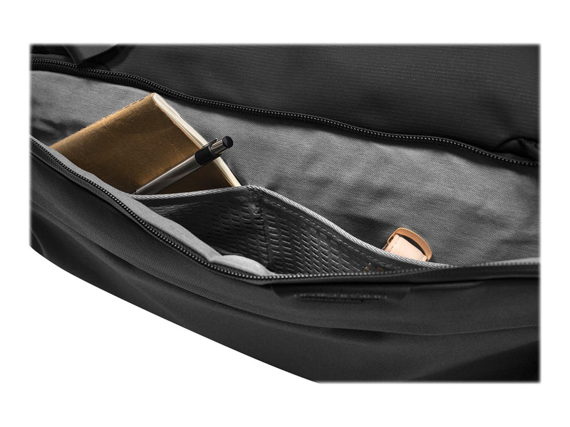 Peak Design Travel Duffel 35L